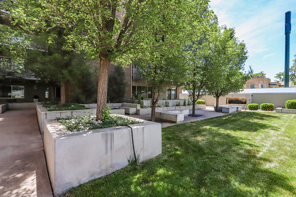 1300 Apartments Image 19