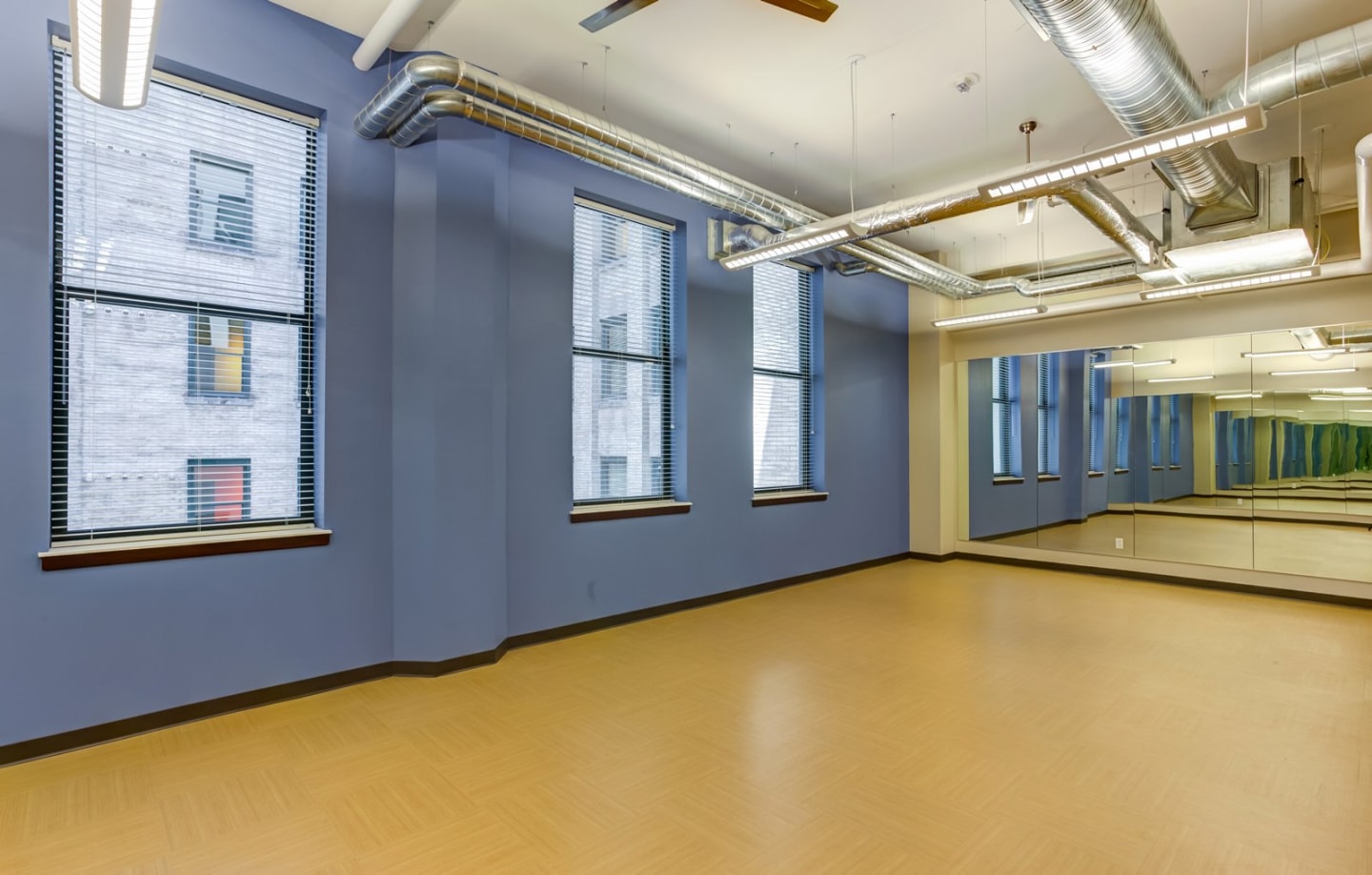 Arcade Apartments Image 23