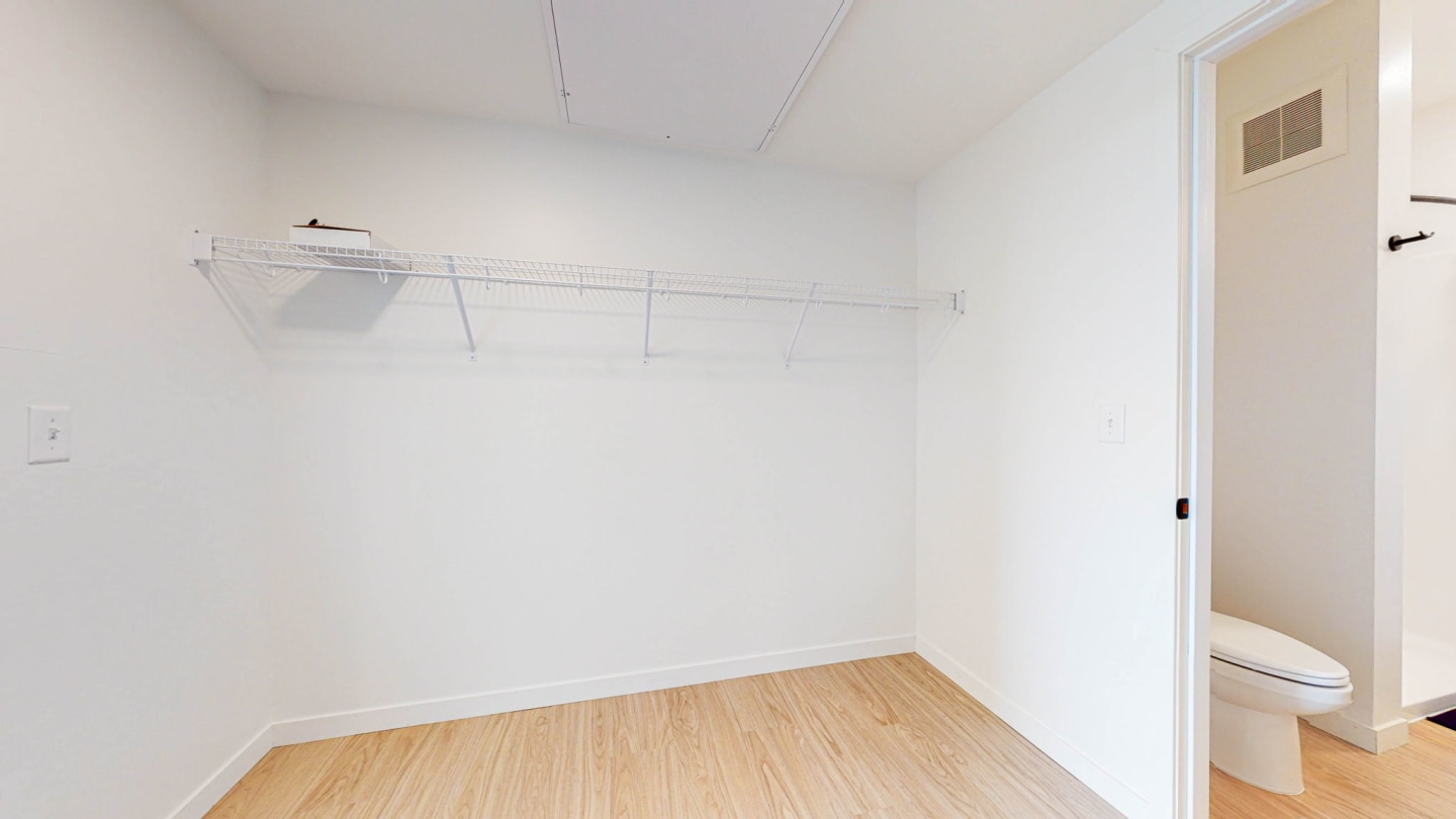City Line Apartments Image 31