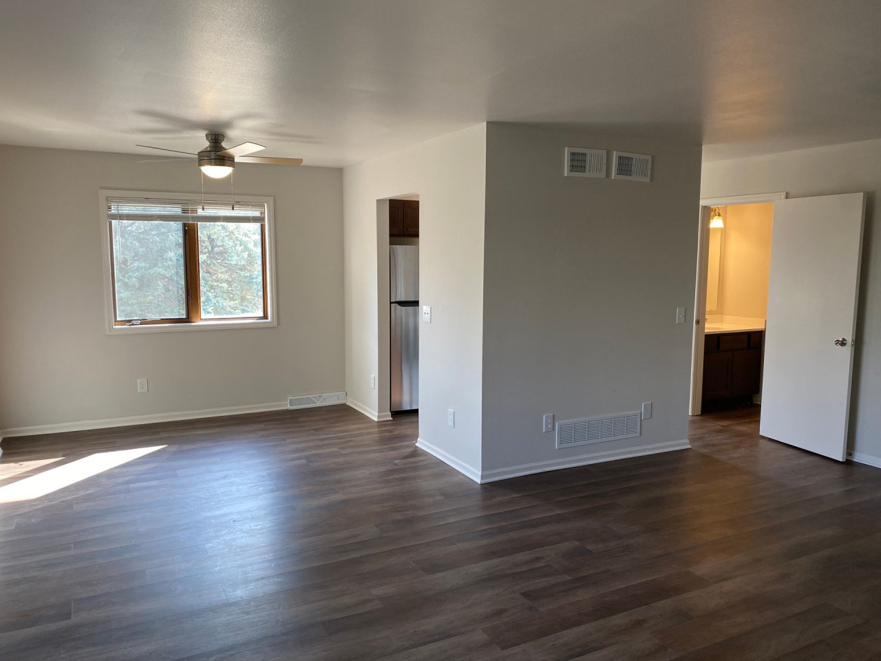 Madison Townhomes Image 5