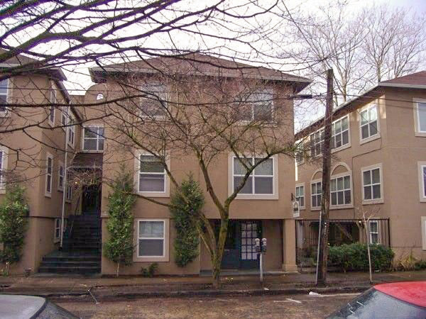 Westcott Properties Image 21
