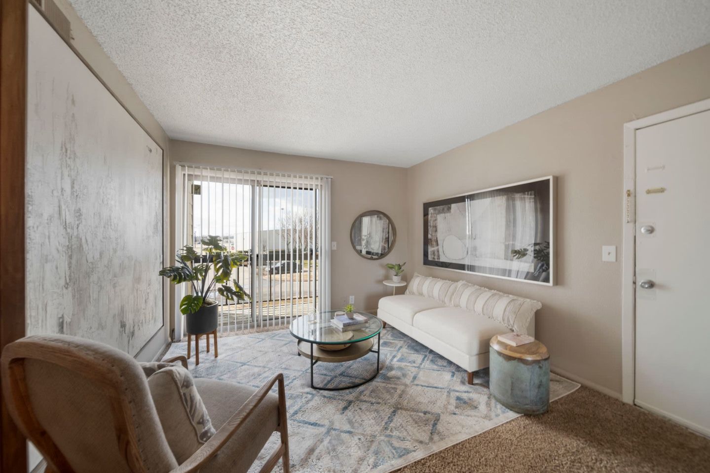 Brookwood Apartments Image 12