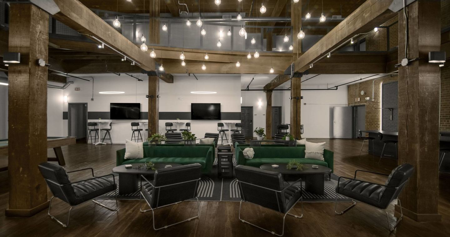 East End Lofts Image 5