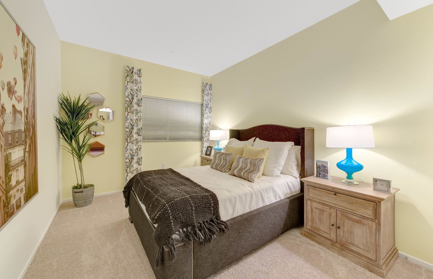 Parc One Image 9