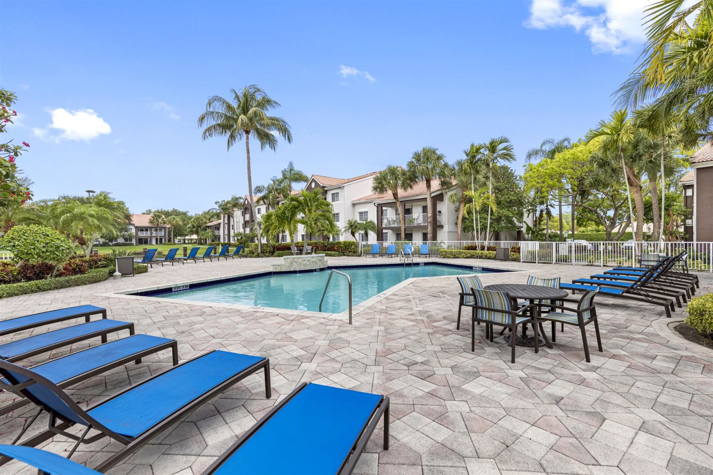 The Fountains At Delray Beach Image 20