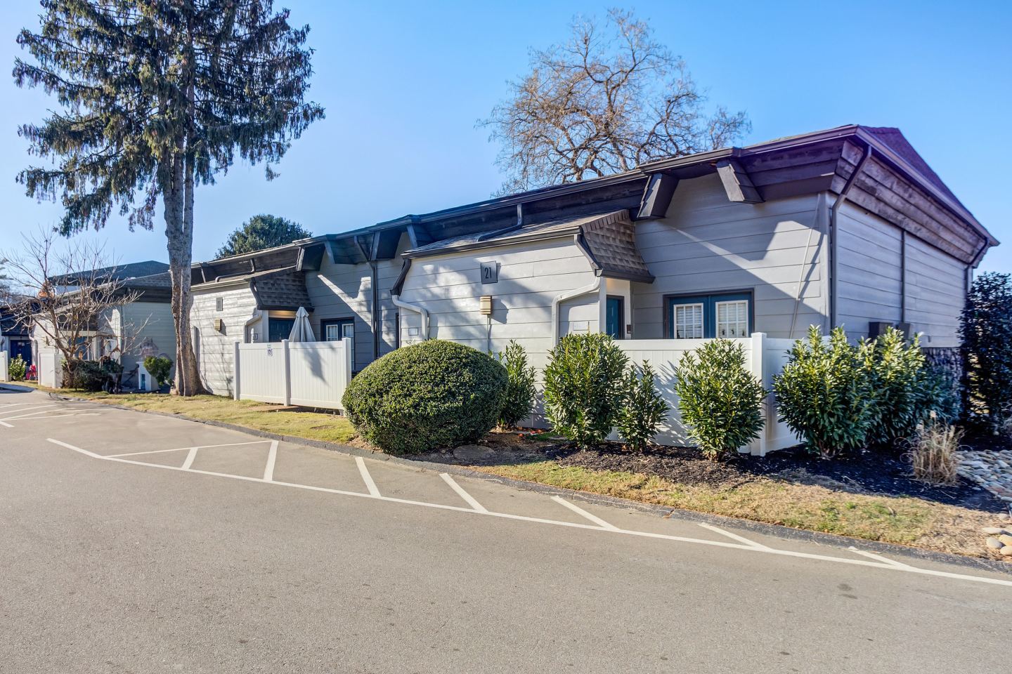Arrive Bellevue Image 66
