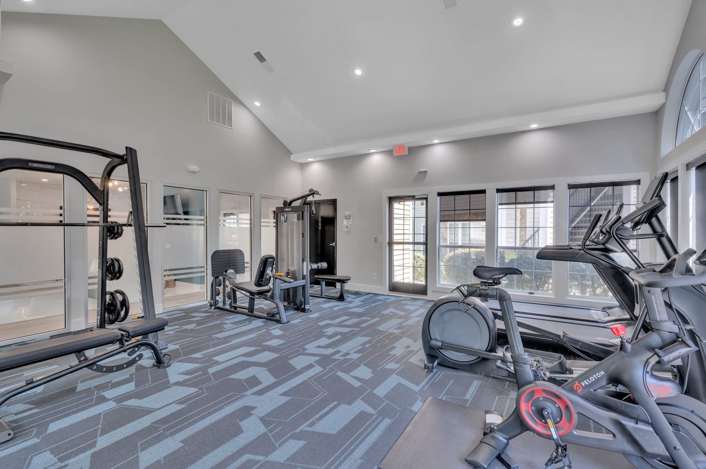 Briarhill Apartments Image 15