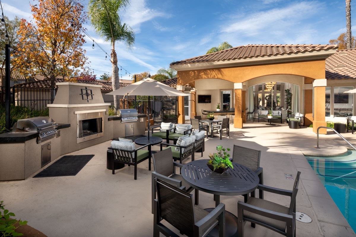 Tuscany Ridge Image 25