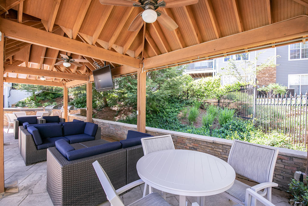 Highland Square Image 20