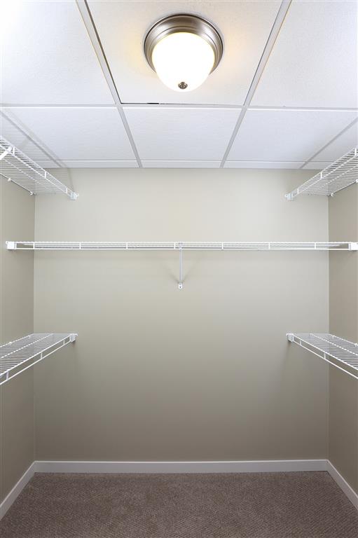 Phillips Avenue Lofts Image 17