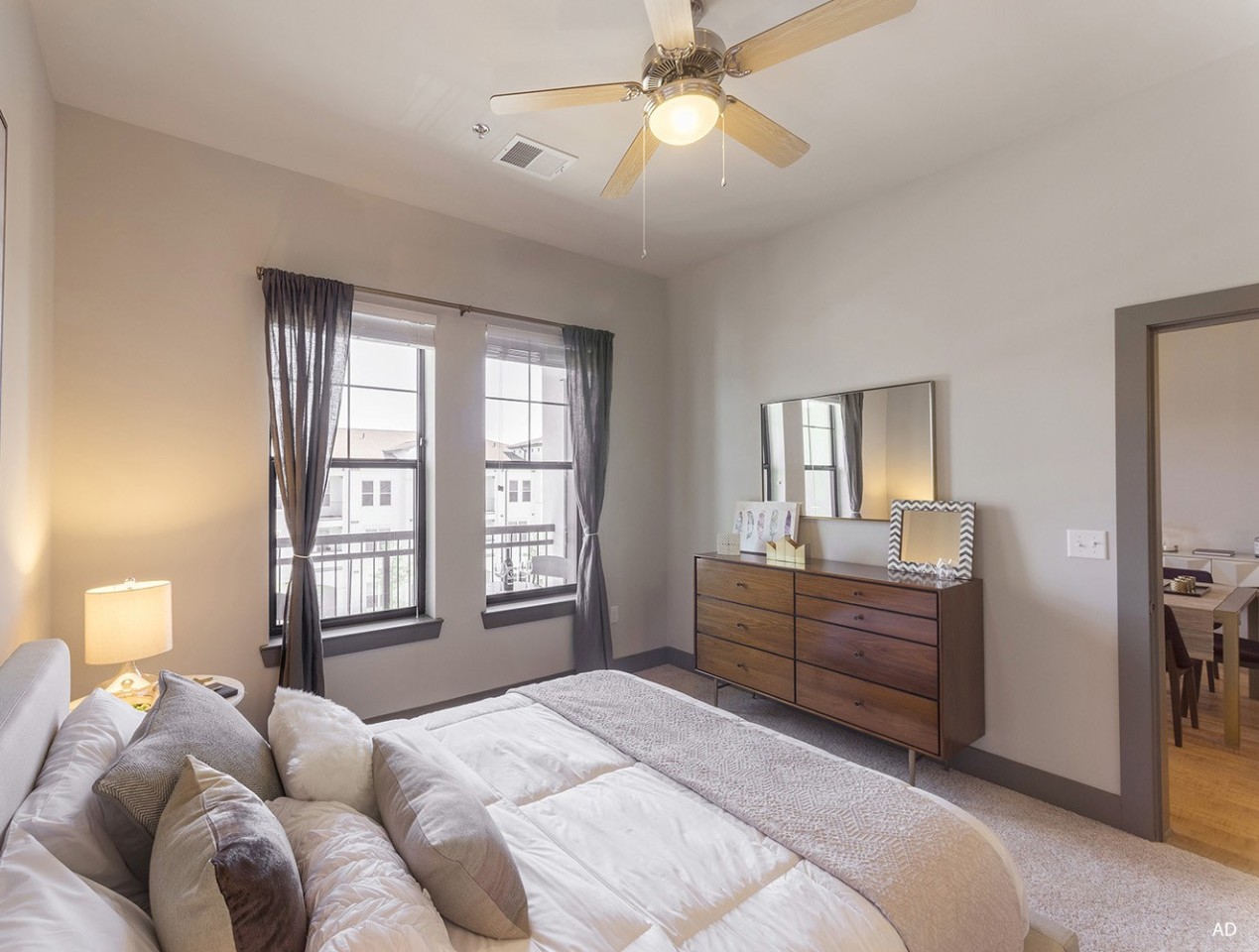 The Addison Image 11