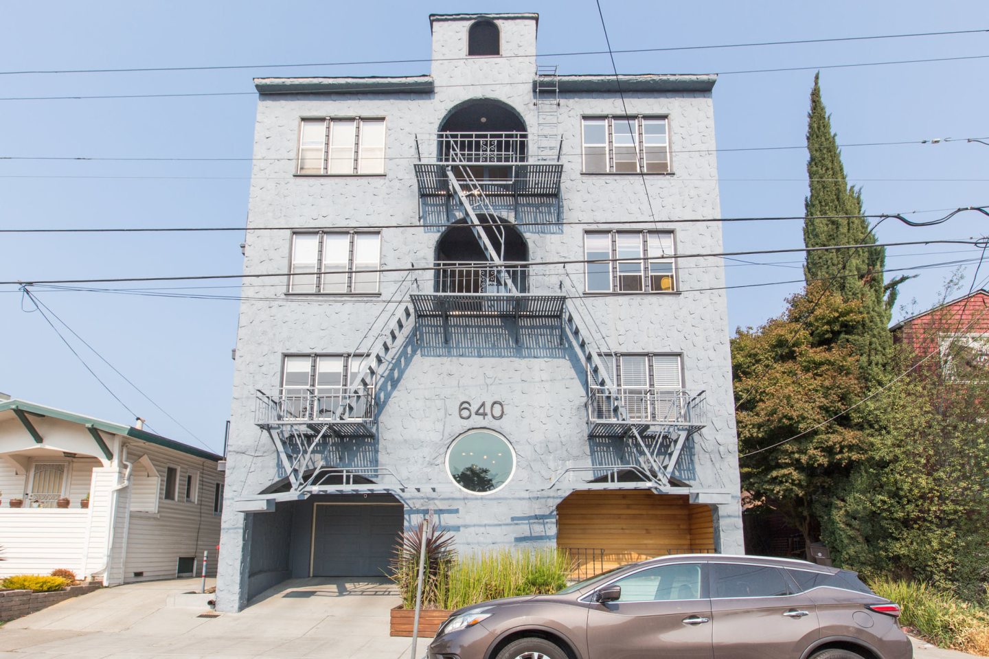 640 Brooklyn Avenue Image 50