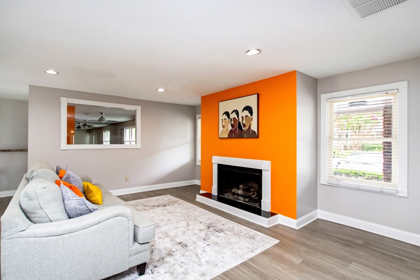 Haven Apartments Image 4