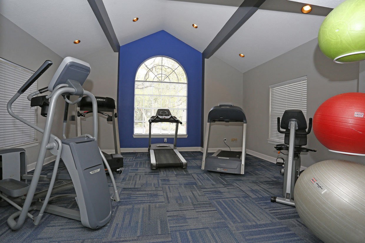 Stonegate Apartments Image 10