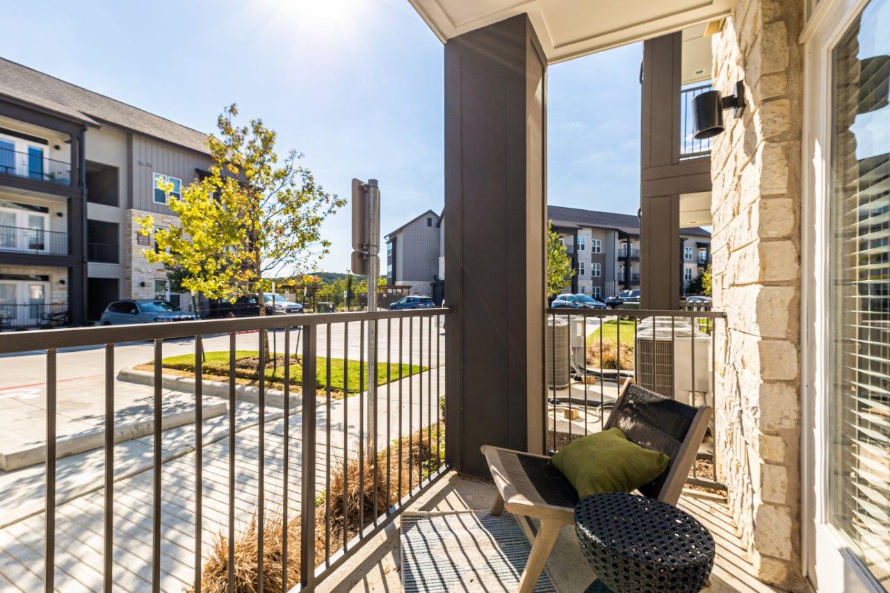 Lenox Park Image 13