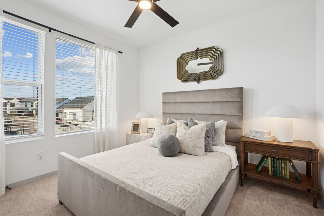 Vireo Twelve Oaks Image 20