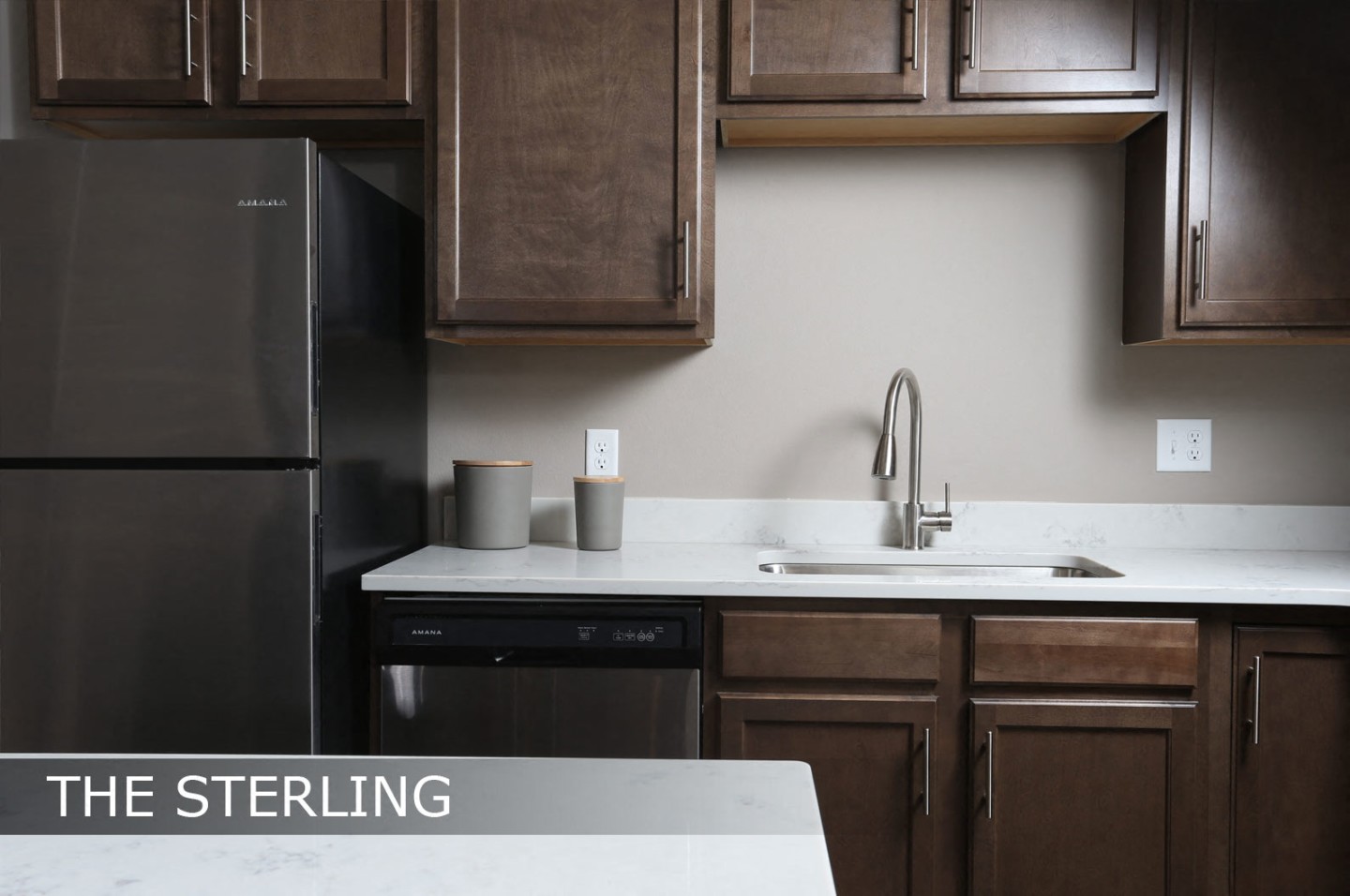 The Sterling at Prairie Trail Image 11