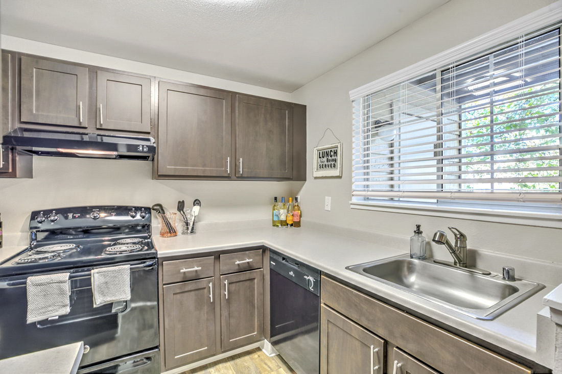 Windsor Apartments Image 14