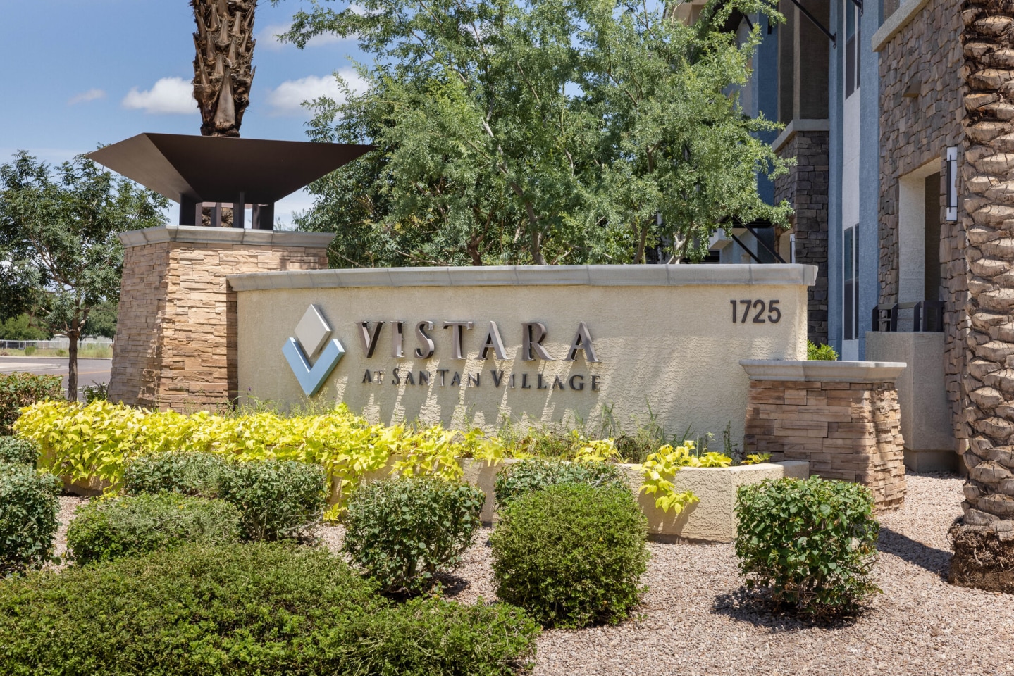 Vistara at SanTan Village Image 22