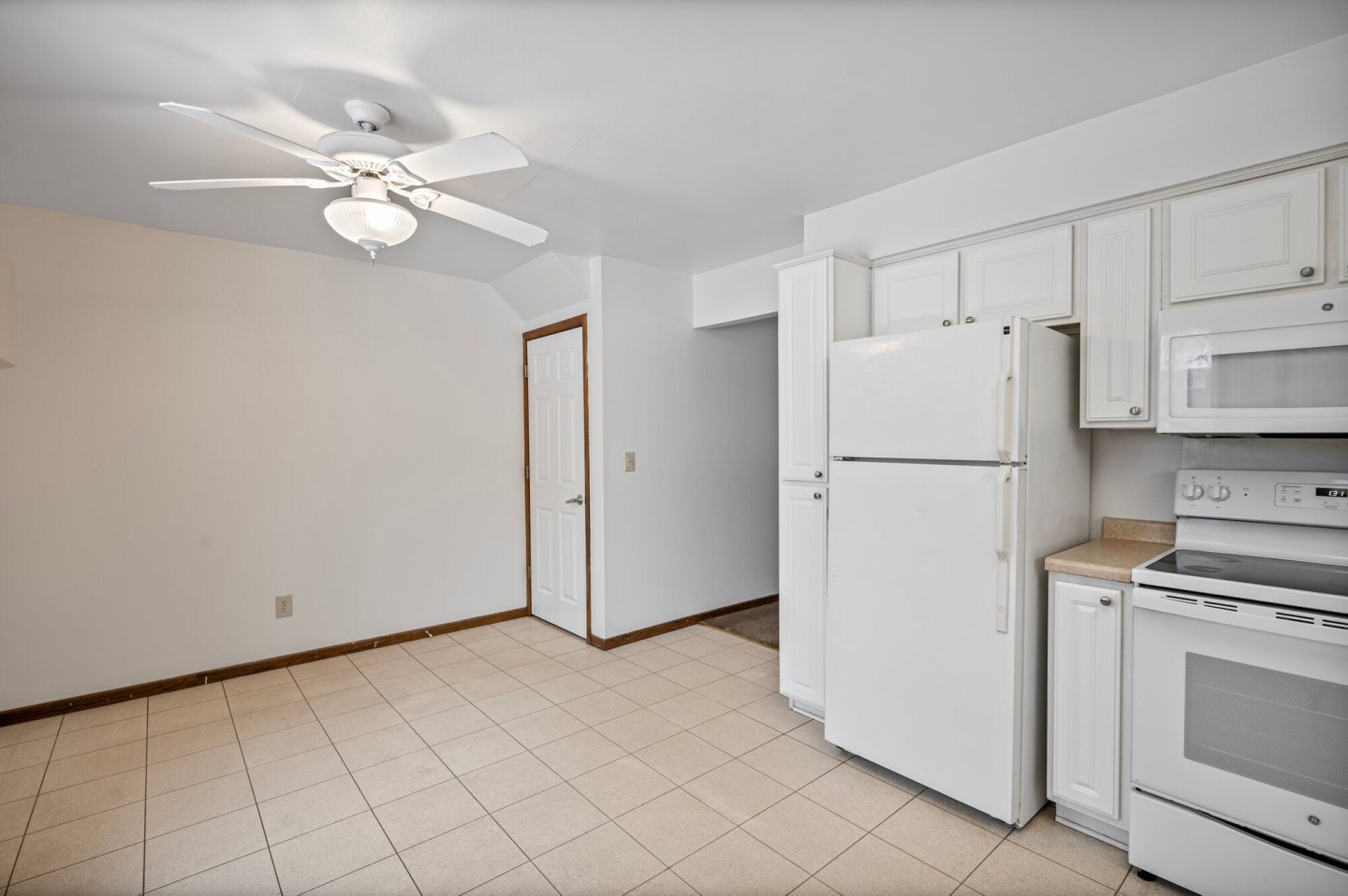 Oak Street Townhomes Image 3