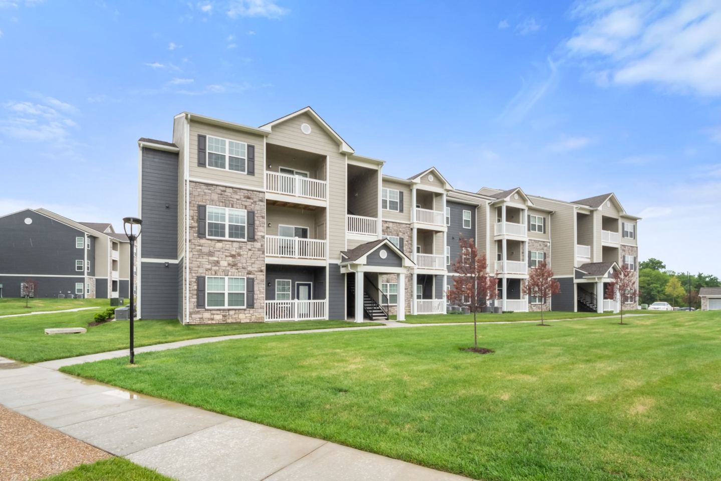 Aventura at Wentzville Image 15