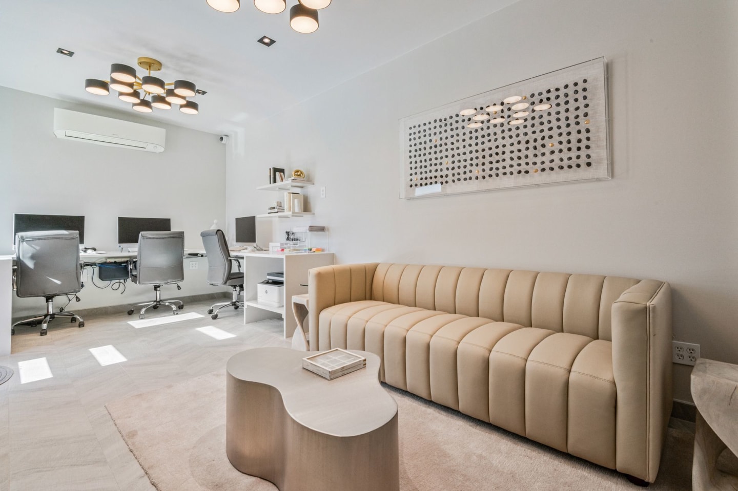 Echo Luxury Apartments Image 69