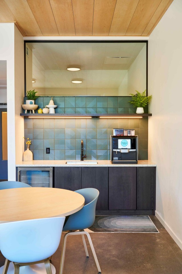 Novus Woodstock Image 20
