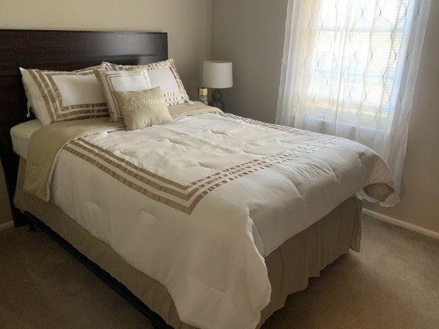 New Irving Heights Image 1