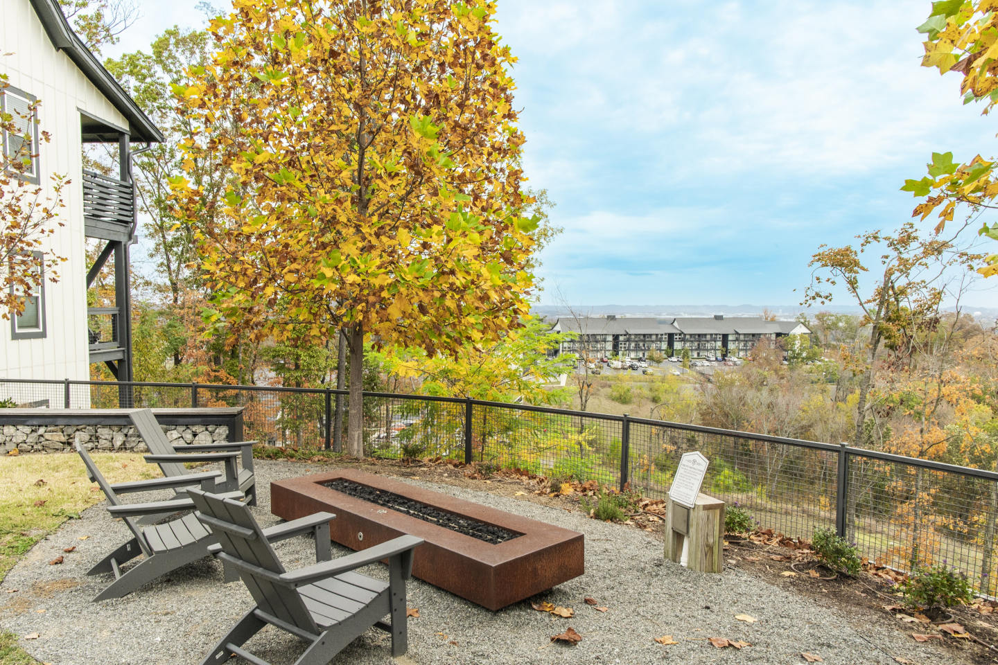 Rivertop Image 15