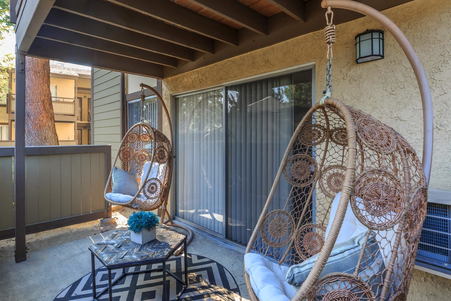 Birchwood Village Apartment Homes Image 18