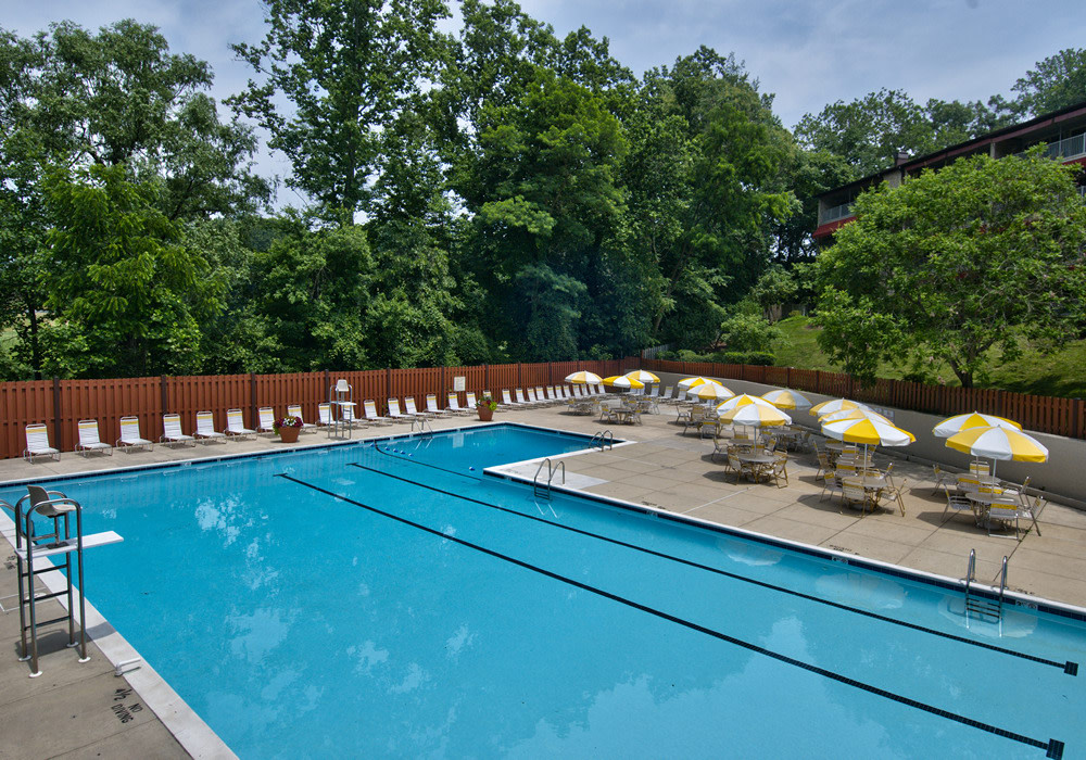 Elkridge Estates Image 15