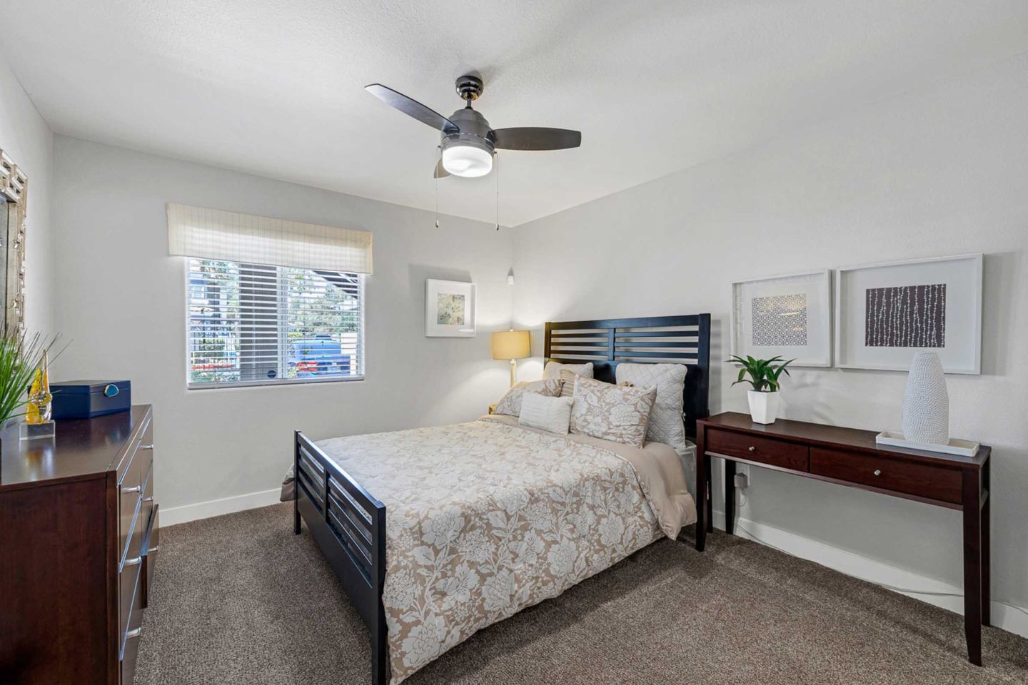 The Edmond at Hacienda Image 49