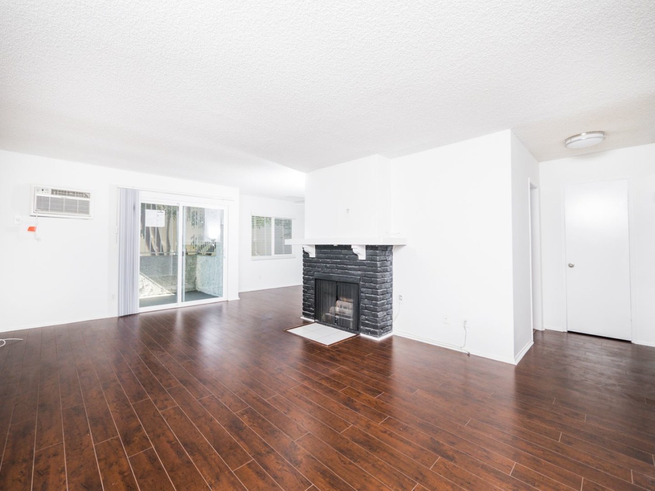 3327 Livonia Ave Image 1