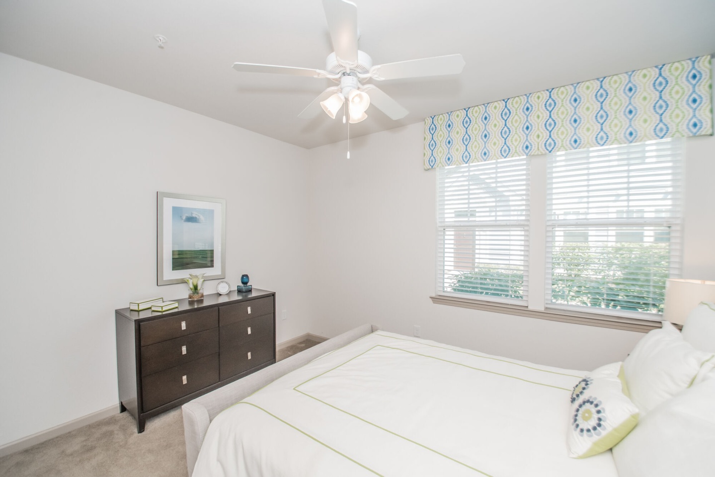 Otarre Pointe Apartment Homes Image 60