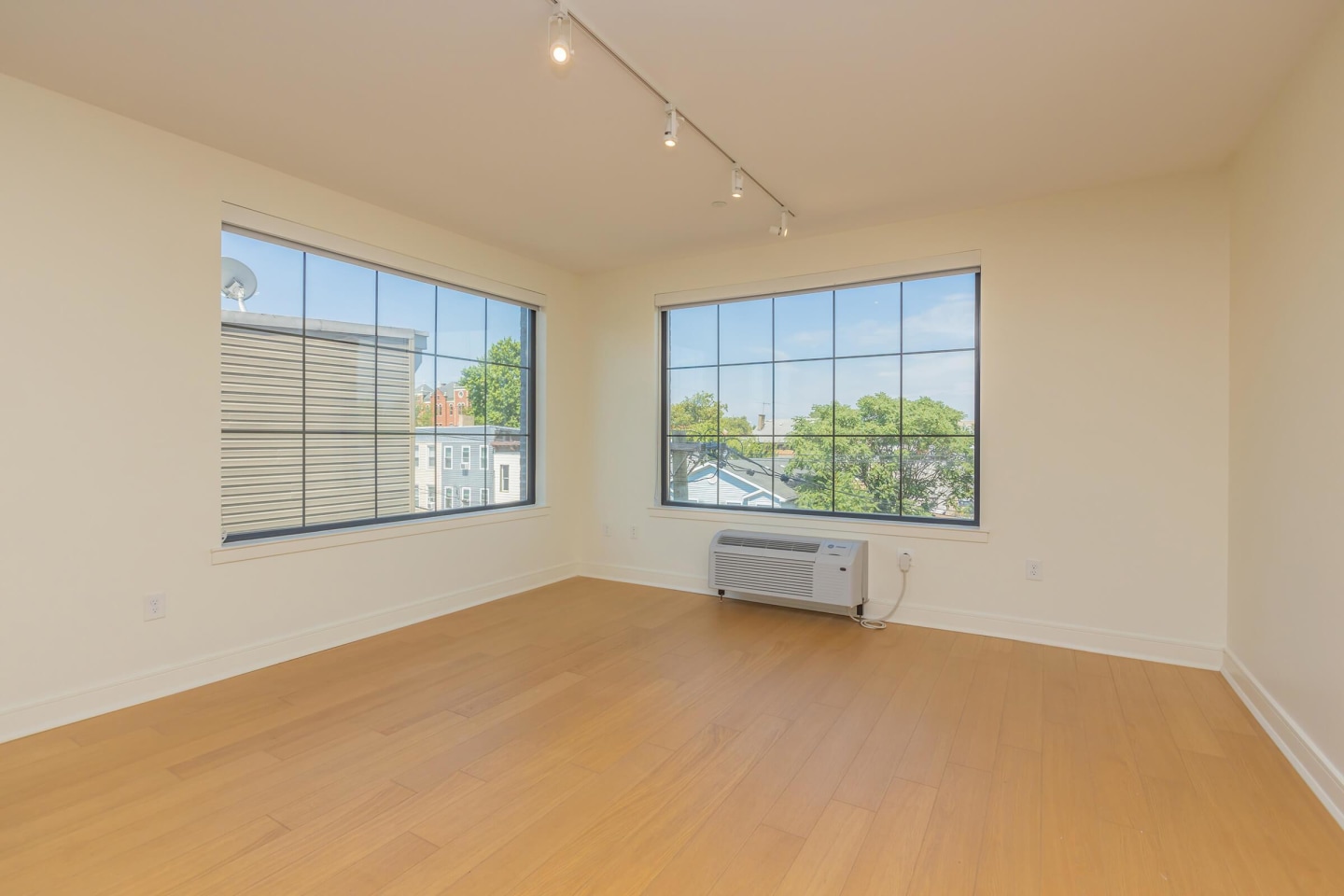 Solaris Lofts Image 4