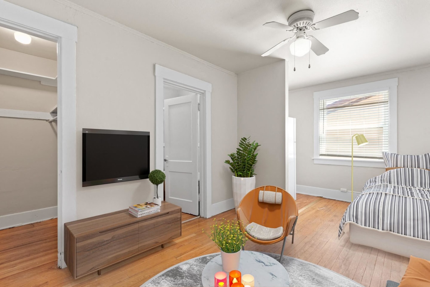 1170 Logan Image 1