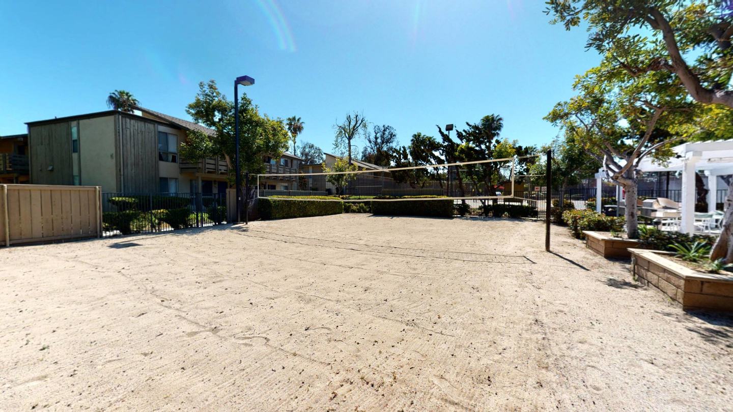 Newport Village Image 7
