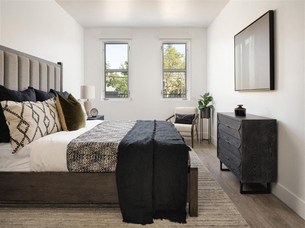 Springline Menlo Park Image 37