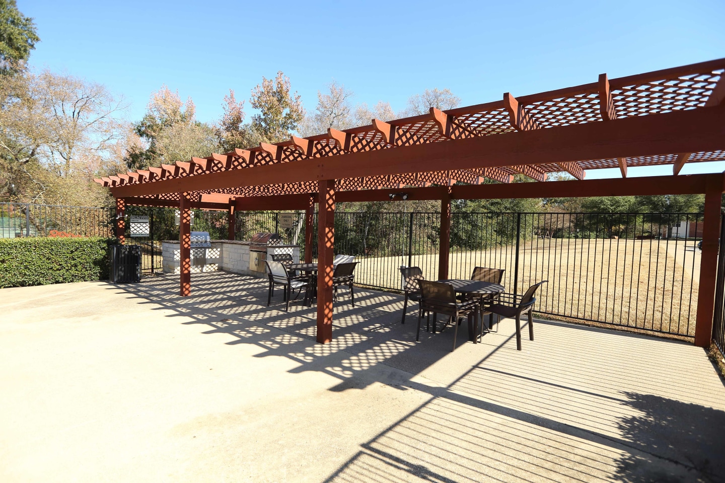 Grande Hill Estates Image 6