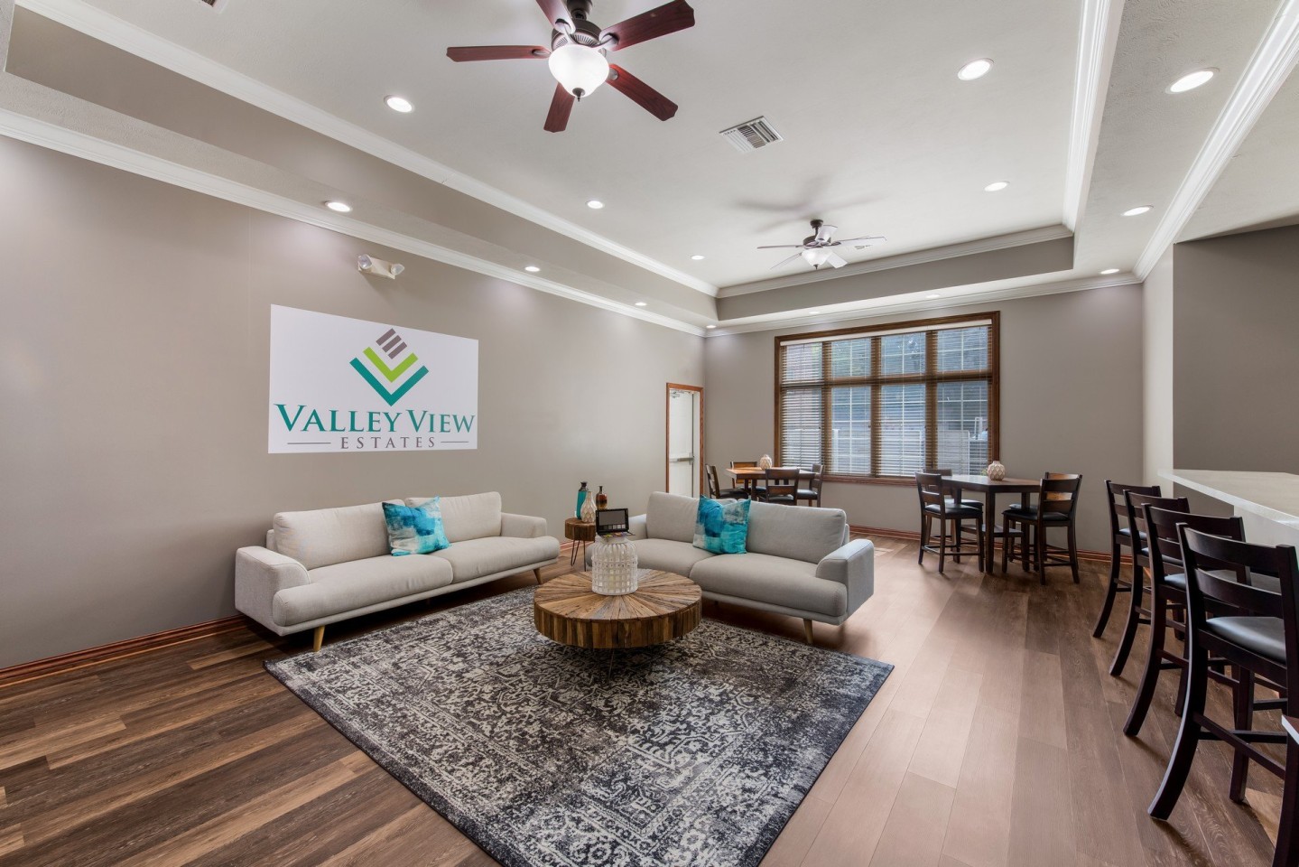 Valley View Estates Image 4