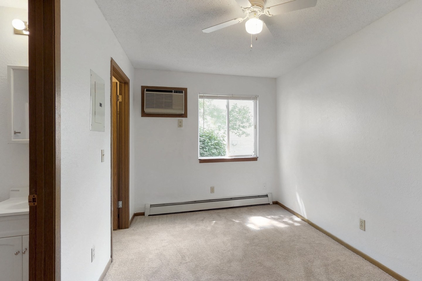 Jersey Meadows Image 42