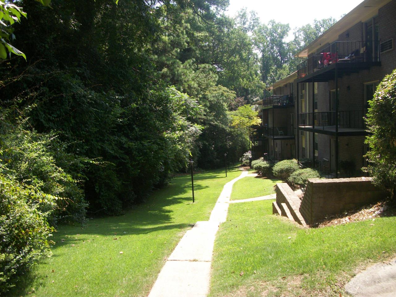 Kenco Lavista Image 9