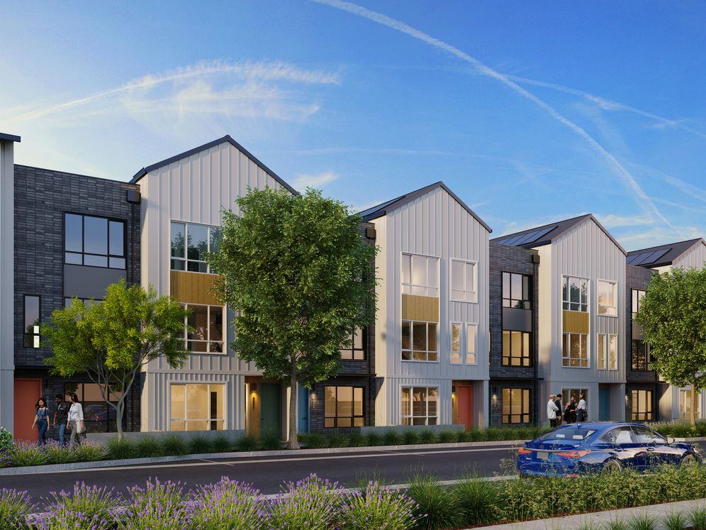 Avalon Pleasanton Image 14