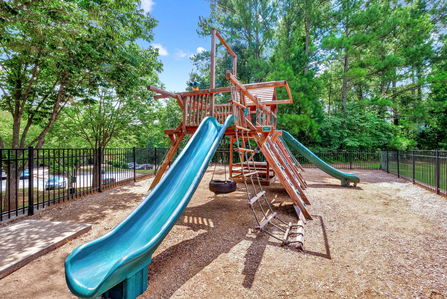 Elme Eagles Landing Image 31