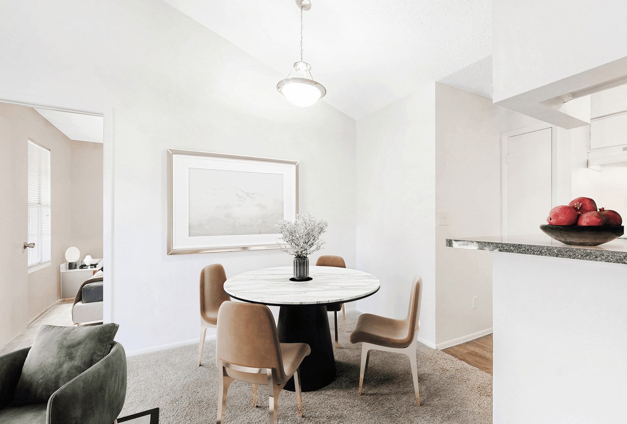 Milana Reserve Apartment Homes Image 45