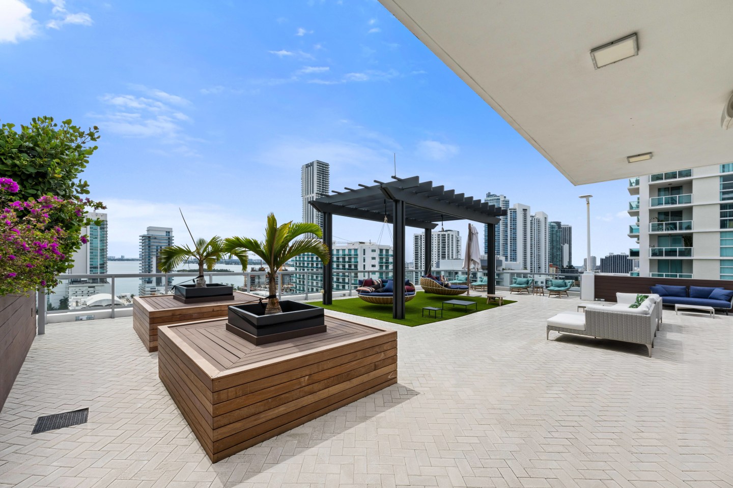 Wynwood Bay Image 37