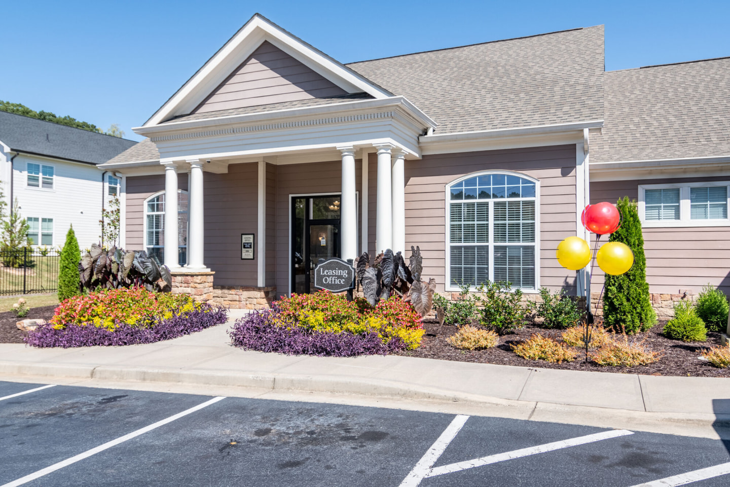 Legacy Ridge Image 2