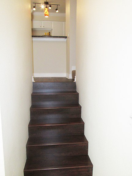 Oaks Image 32