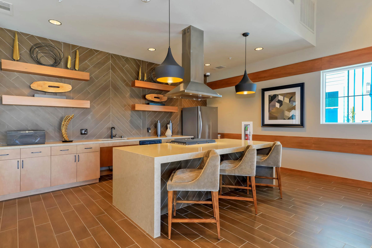 Esencia Sur Apartment Homes Image 38