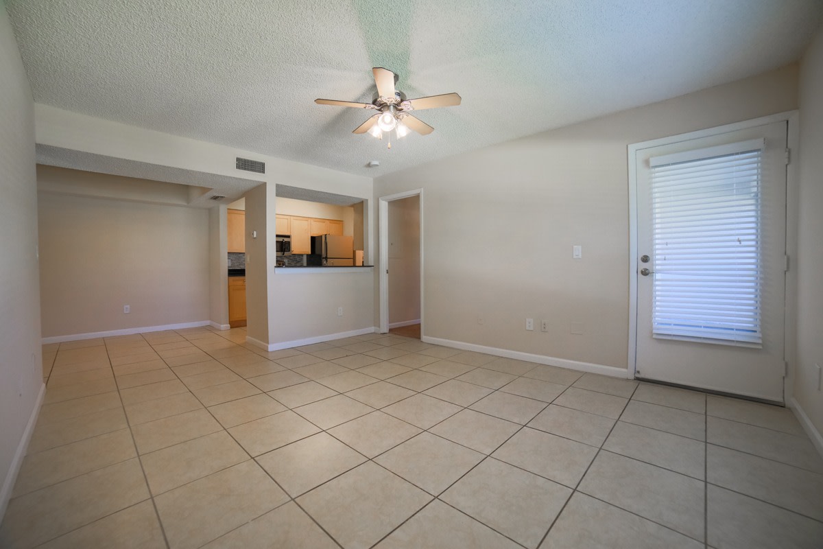 Palms of Clearwater Image 33